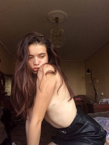 Летиция