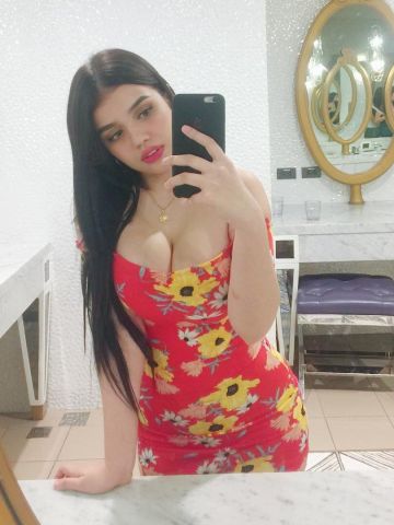 Анюта